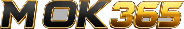 m ok365